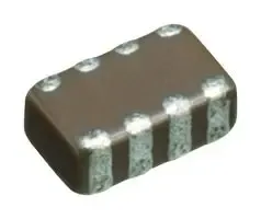 CLLC1AX6S0G475M050AC