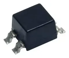 M-521CT