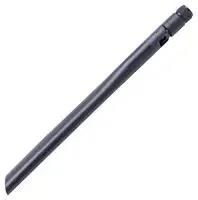 AEACAC198013-S698