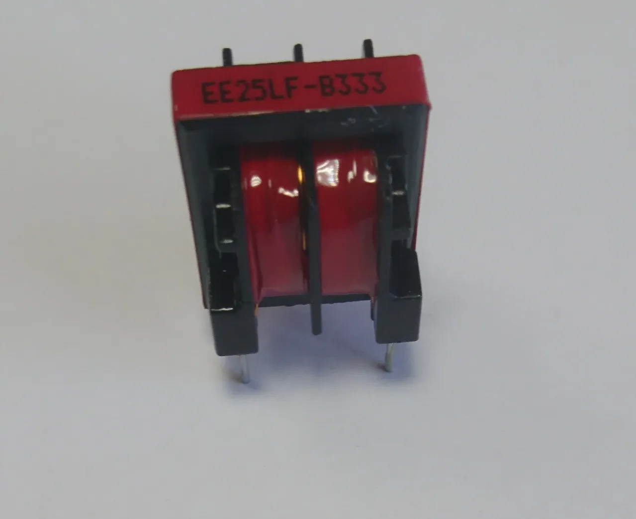 KSD-EE25LF-B163