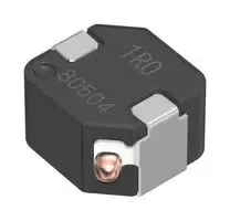 SPM4030T-2R2M-HZ