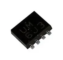 BSL606SNH6327XTSA1
