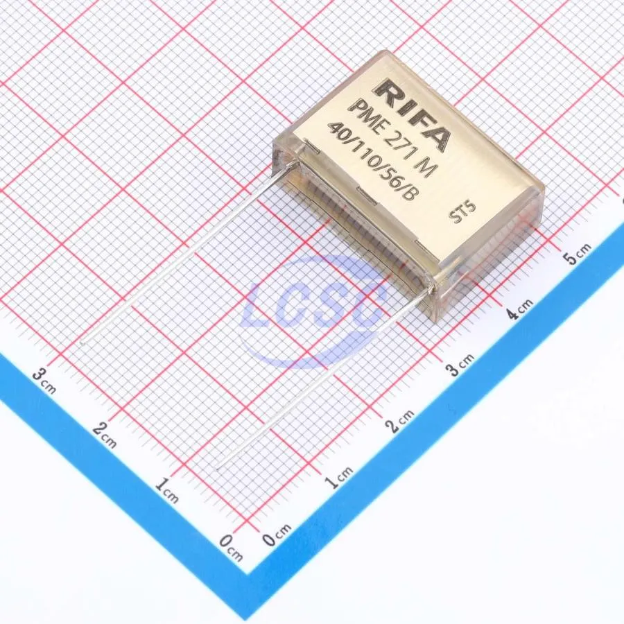 PME271MD6220KR30