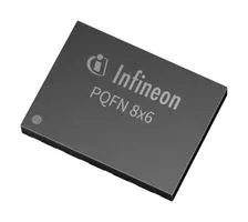 IQFH36N04NM6ATMA1