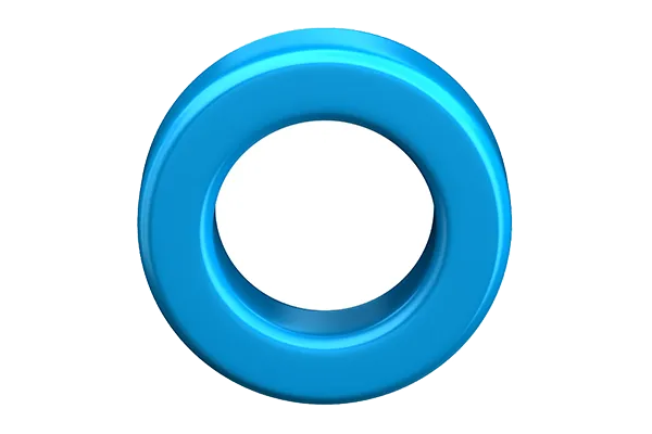 B64290L0632X038