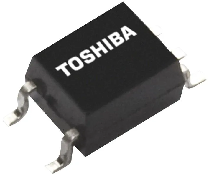 TLP2309(E(T