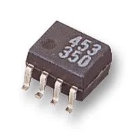 4N36SM