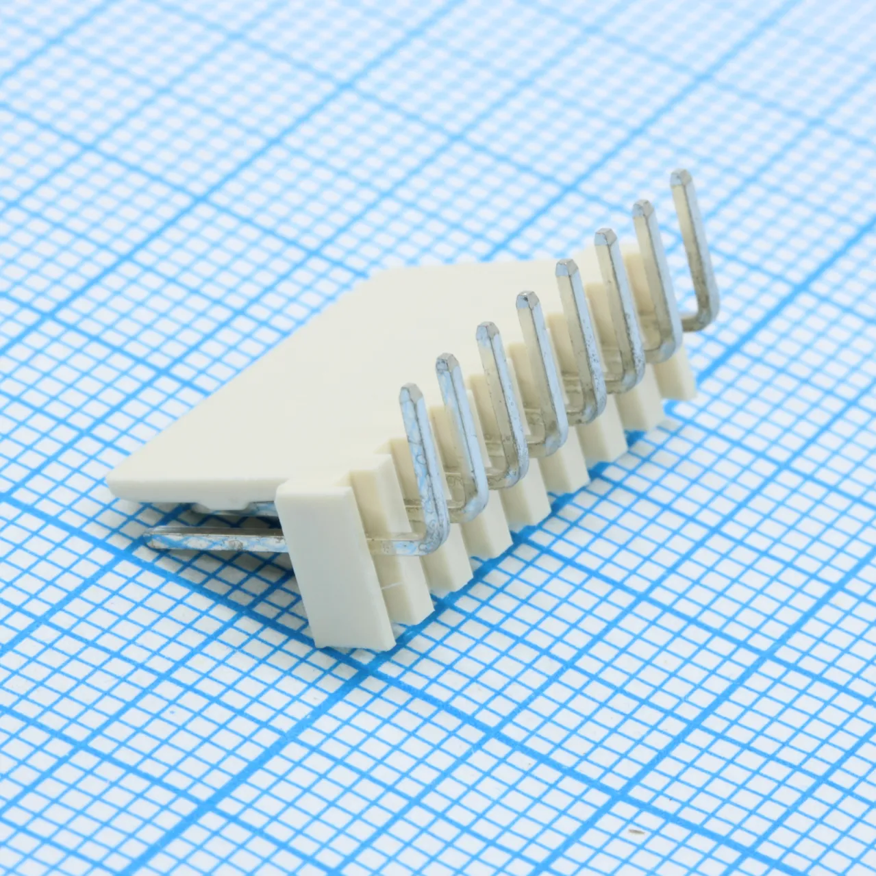 DS1070-8MRV6A