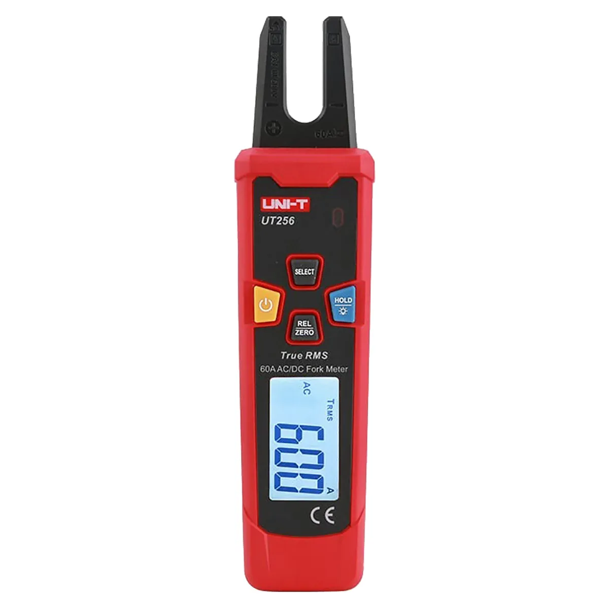 UT256