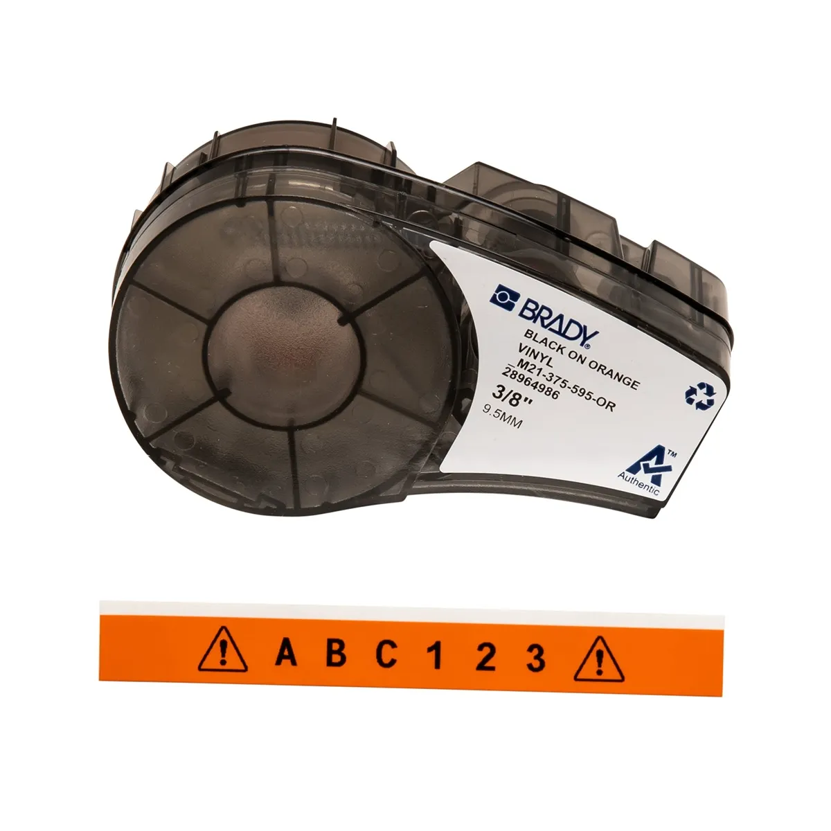 brd142809
