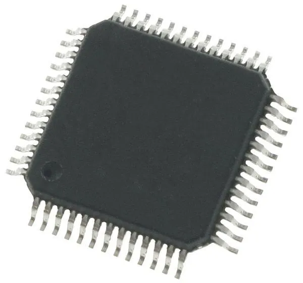 ADUC843BSZ62-5