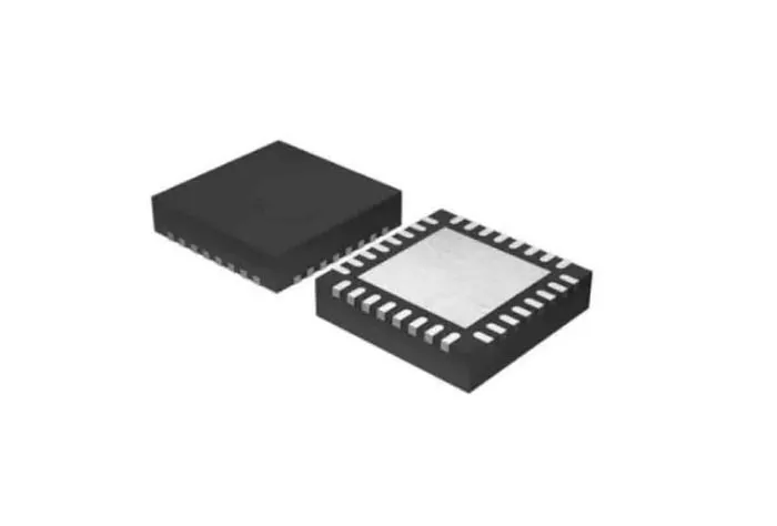 NCV81599MWTXG