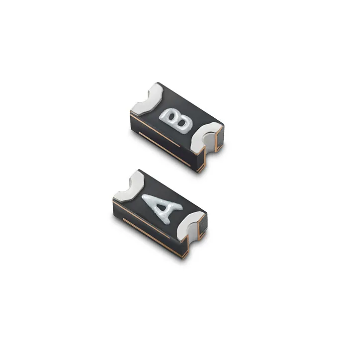 FEMTOASMDC005F-2/RF4558-000
