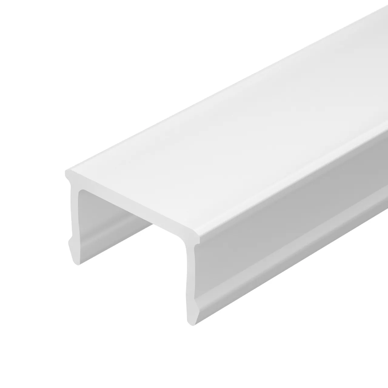 Экран ARH-CEIL-BEVEL-2000 OPAL 035642