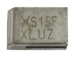 SMD150F/33-2920-2