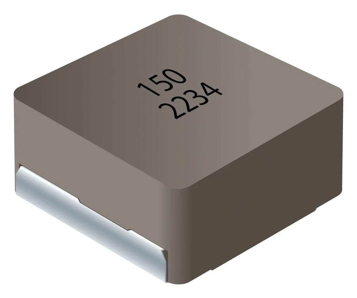 SRP2313CC-100M