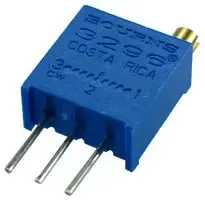 3296W-1-103ALF