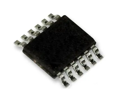 LT3650IMSE-8.4#PBF