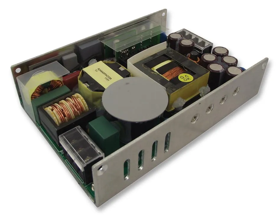 TXH 240-124