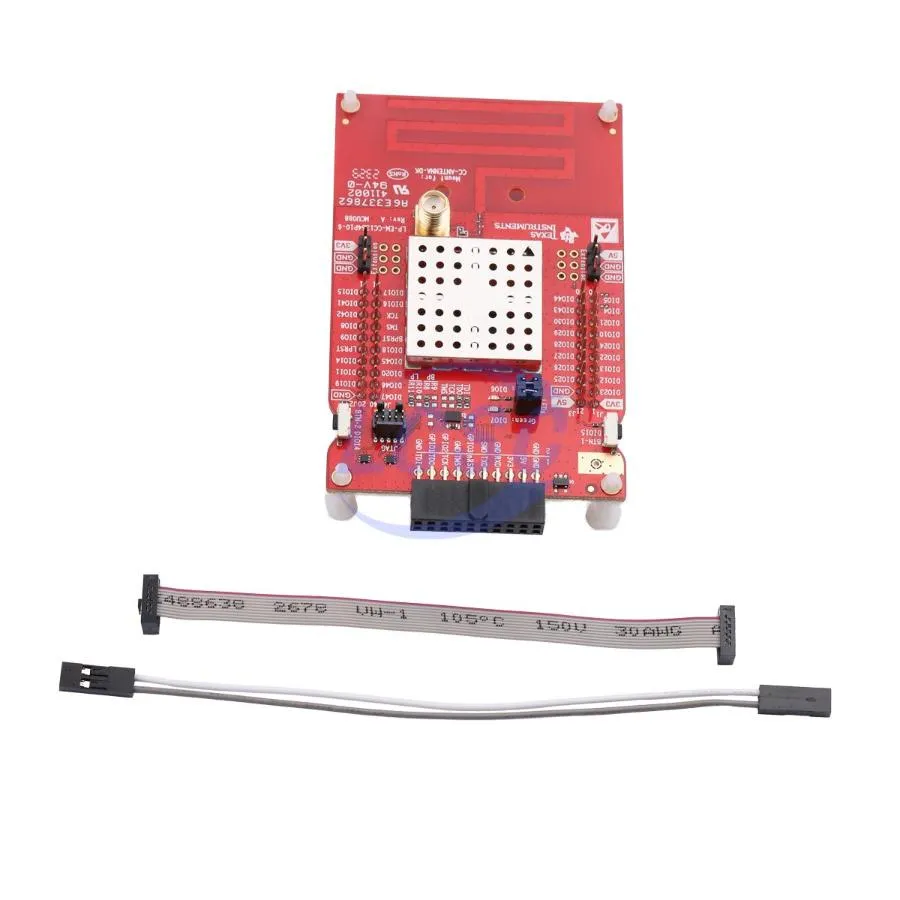 LP-EM-CC1354P10-6