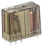6-1415546-5