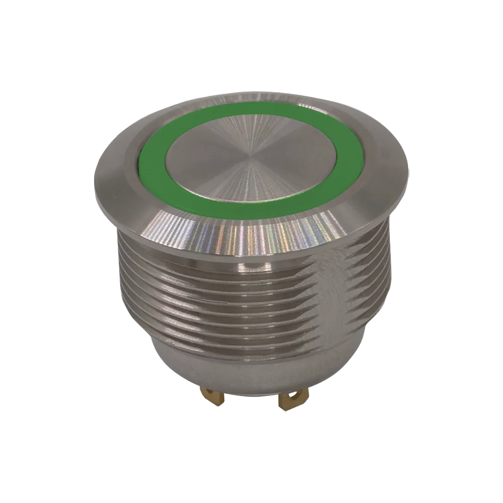 ATPS22SL5612M4SA04G