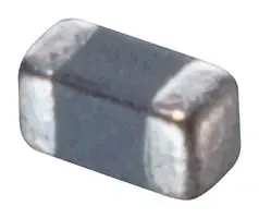 CG0603MLC-3.3LEA