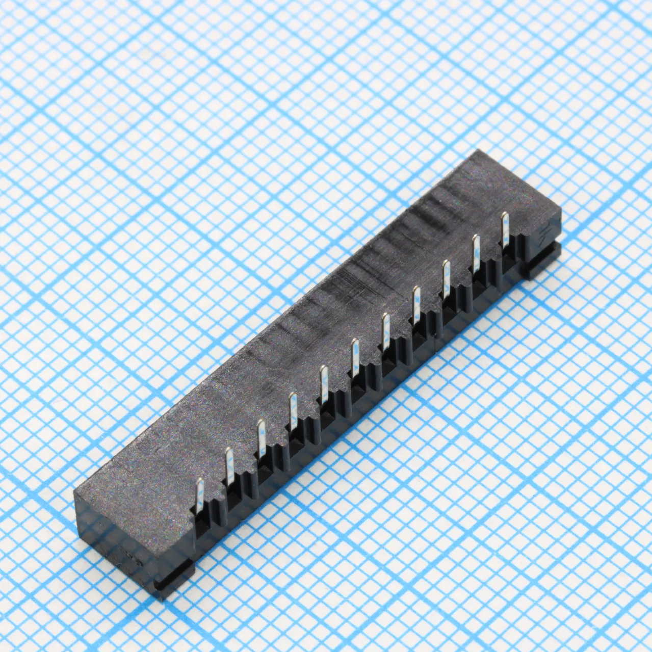 DS1020-11RT1D