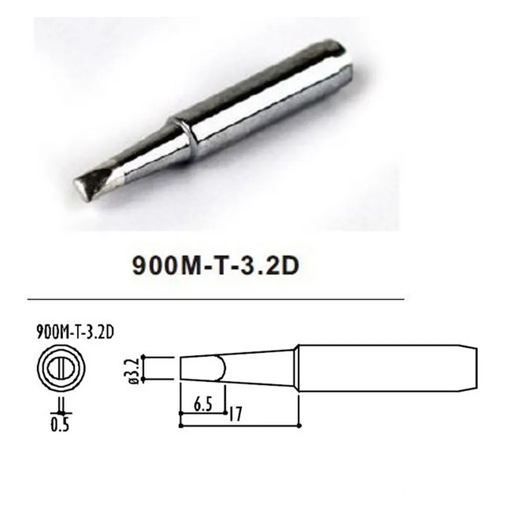 900M-T-3.2D