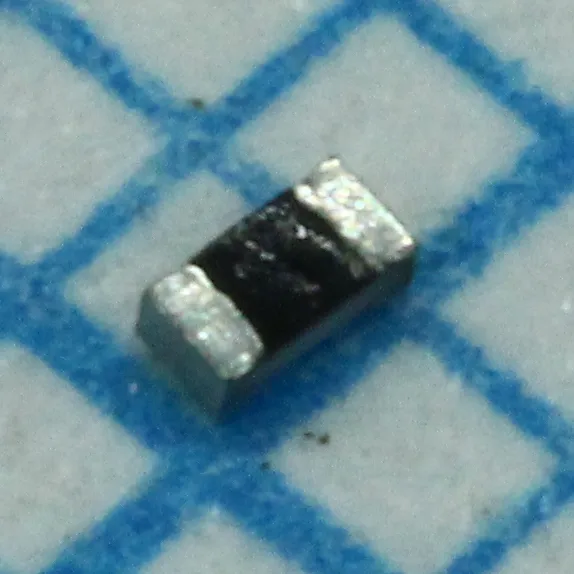 C1005B104K500NT