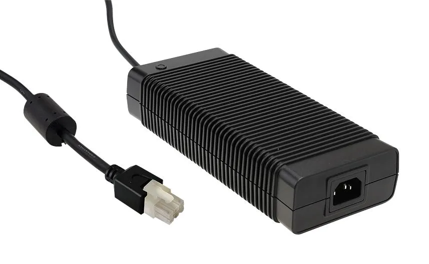 GST280A20-C6P