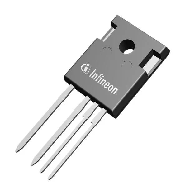 IMZA65R010M2HXKSA1
