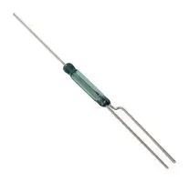 MDRR-DT-10-15-F