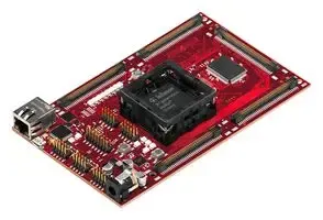KITA2GTC3995VTRBSTOBO1