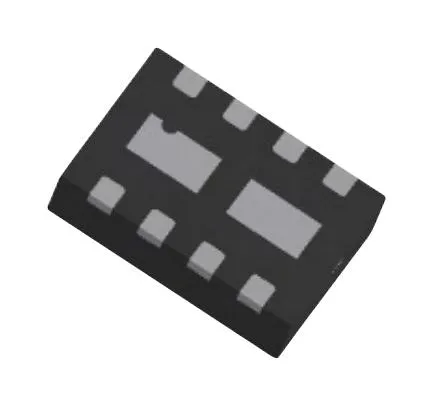 ZXTC6718MCTA
