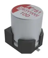 A781MS567M1ELAV022