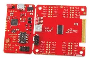 KITXMC13BOOT001TOBO1