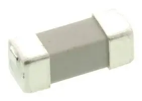 0456040.DR