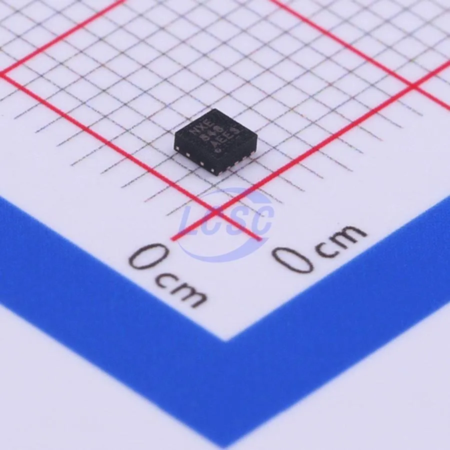 SN2040DSQR