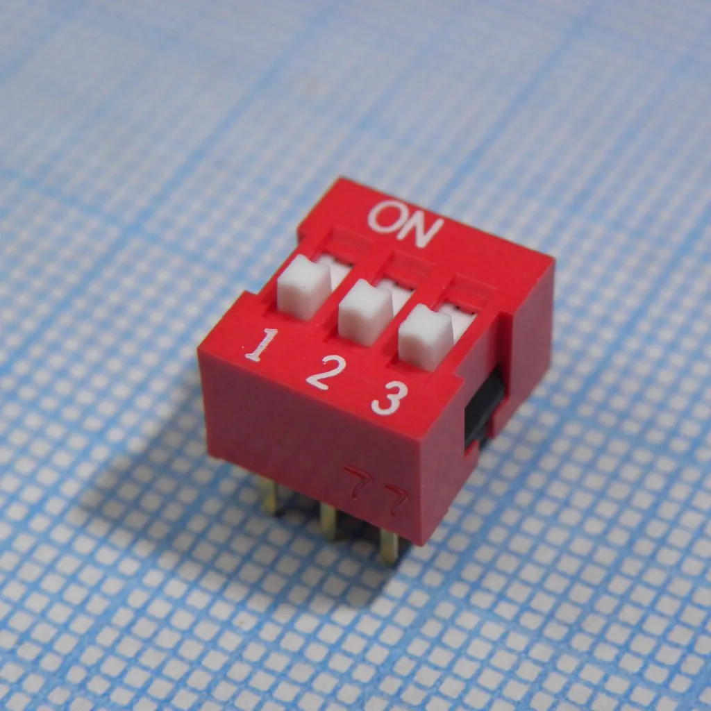 NDS-03V