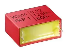 FKP1R031007D00KSSD