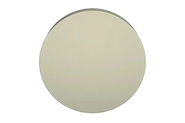B59060A0040A010