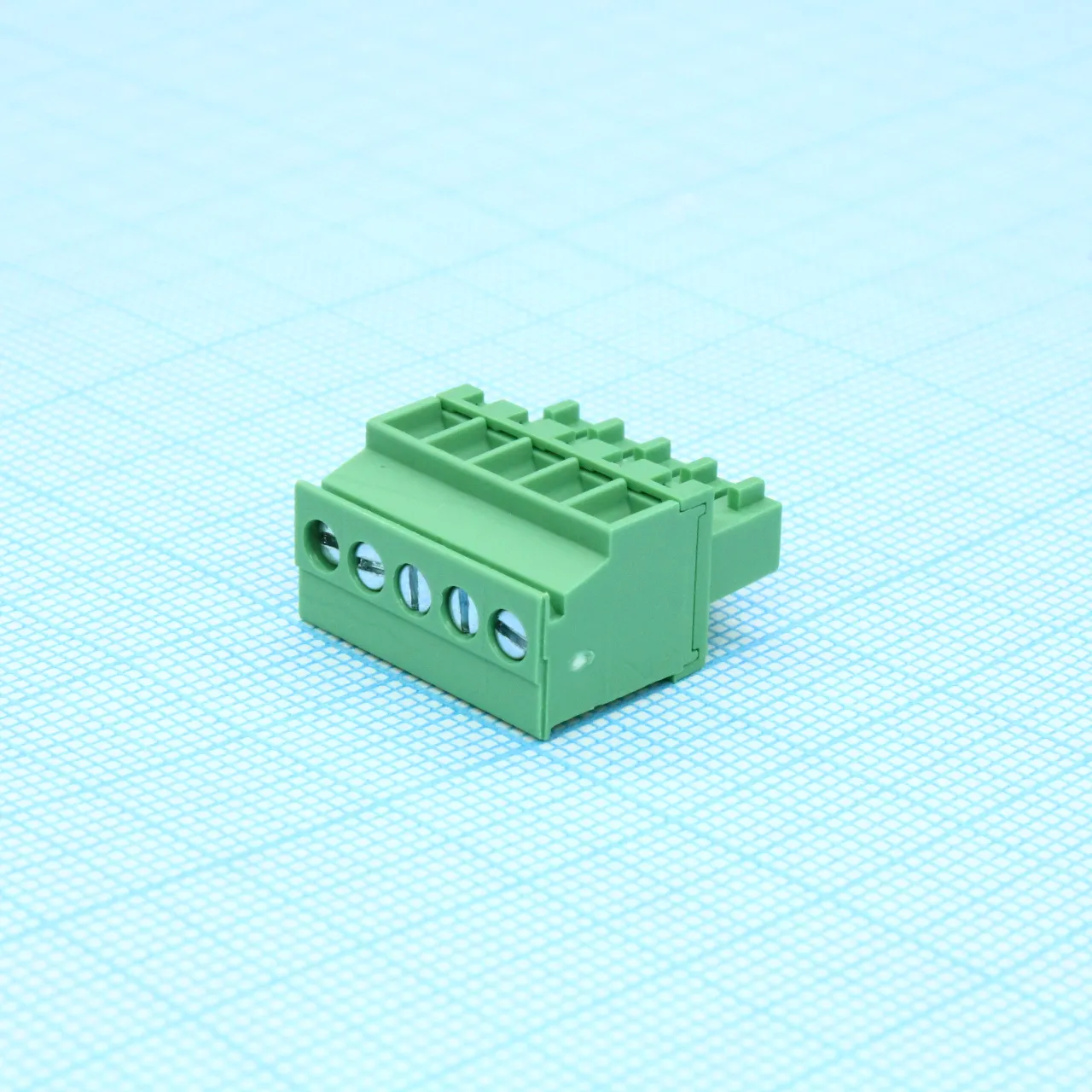 15EDGKA-3.5-05P-14-100A(H)