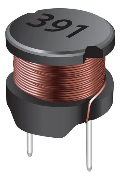 RL875-222K-RC