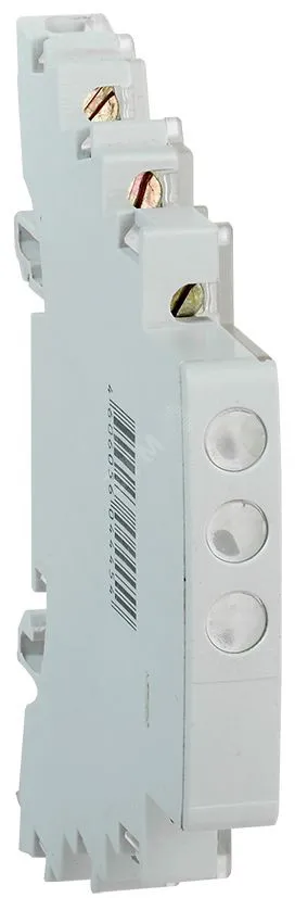 Индикатор световой фаз MIF10-400