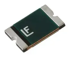 2920L700/24SLER