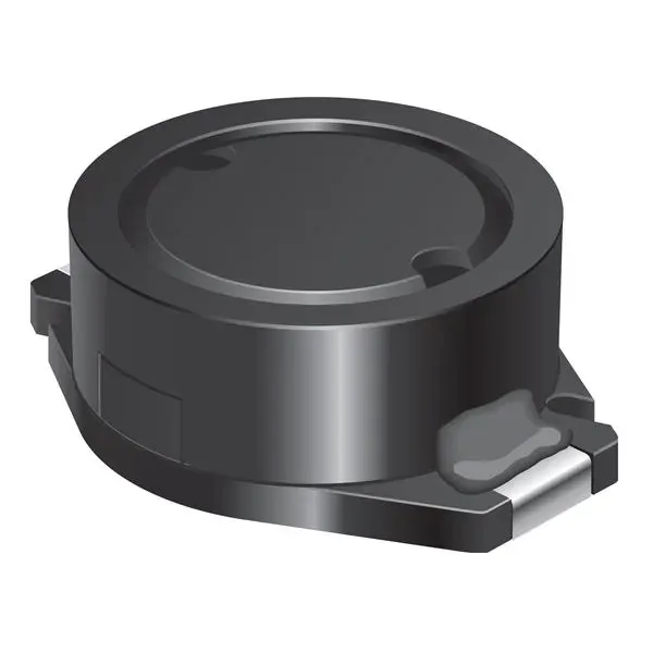 SRR1806-330M