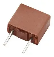 40012000440