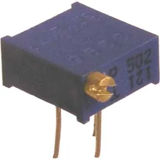 3296P 200R