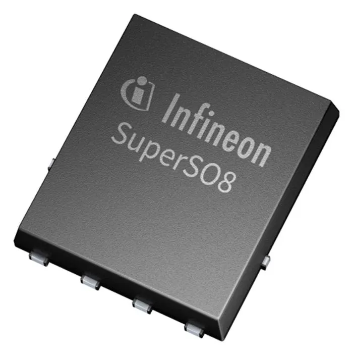 BSC070N10LS5ATMA1